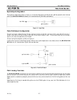 Preview for 41 page of Philips P89LPC901 User Manual