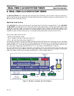 Preview for 51 page of Philips P89LPC901 User Manual