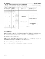 Preview for 53 page of Philips P89LPC901 User Manual