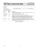 Preview for 54 page of Philips P89LPC901 User Manual