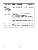 Preview for 58 page of Philips P89LPC901 User Manual