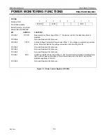 Preview for 59 page of Philips P89LPC901 User Manual