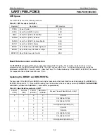 Preview for 62 page of Philips P89LPC901 User Manual