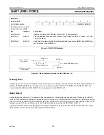 Preview for 63 page of Philips P89LPC901 User Manual