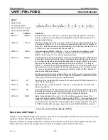 Preview for 65 page of Philips P89LPC901 User Manual