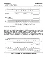 Preview for 66 page of Philips P89LPC901 User Manual