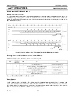 Preview for 67 page of Philips P89LPC901 User Manual