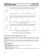 Preview for 69 page of Philips P89LPC901 User Manual