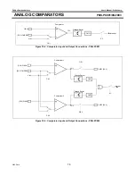 Preview for 76 page of Philips P89LPC901 User Manual