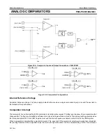 Preview for 77 page of Philips P89LPC901 User Manual