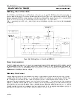 Preview for 87 page of Philips P89LPC901 User Manual