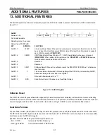 Preview for 91 page of Philips P89LPC901 User Manual