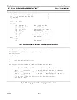 Preview for 98 page of Philips P89LPC901 User Manual