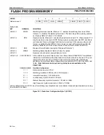 Preview for 100 page of Philips P89LPC901 User Manual