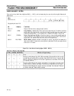 Preview for 101 page of Philips P89LPC901 User Manual