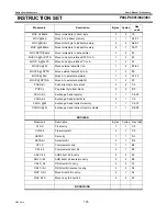 Preview for 105 page of Philips P89LPC901 User Manual