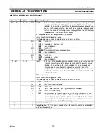 Preview for 13 page of Philips P89LPC906 User Manual