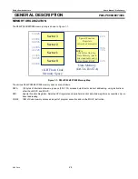 Preview for 24 page of Philips P89LPC906 User Manual