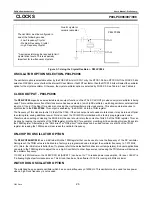 Preview for 26 page of Philips P89LPC906 User Manual