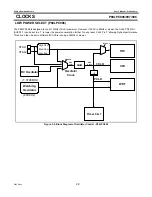 Preview for 28 page of Philips P89LPC906 User Manual