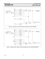 Preview for 33 page of Philips P89LPC906 User Manual