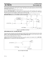 Preview for 36 page of Philips P89LPC906 User Manual