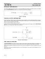 Preview for 37 page of Philips P89LPC906 User Manual