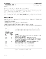 Preview for 43 page of Philips P89LPC906 User Manual