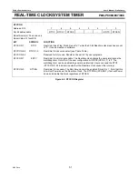 Preview for 51 page of Philips P89LPC906 User Manual