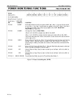 Preview for 56 page of Philips P89LPC906 User Manual