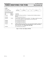 Preview for 57 page of Philips P89LPC906 User Manual