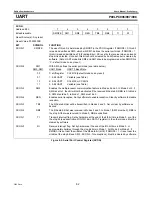 Preview for 62 page of Philips P89LPC906 User Manual