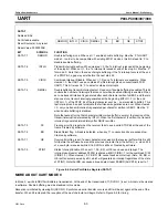 Preview for 63 page of Philips P89LPC906 User Manual