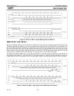 Preview for 64 page of Philips P89LPC906 User Manual