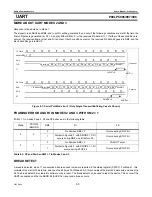 Preview for 65 page of Philips P89LPC906 User Manual