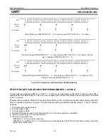 Preview for 67 page of Philips P89LPC906 User Manual