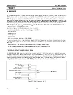 Preview for 71 page of Philips P89LPC906 User Manual