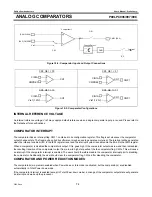 Preview for 74 page of Philips P89LPC906 User Manual