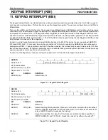 Preview for 77 page of Philips P89LPC906 User Manual