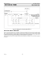 Preview for 83 page of Philips P89LPC906 User Manual