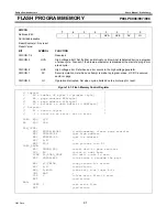 Preview for 91 page of Philips P89LPC906 User Manual