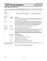 Preview for 96 page of Philips P89LPC906 User Manual