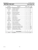 Preview for 102 page of Philips P89LPC906 User Manual