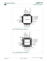 Предварительный просмотр 4 страницы Philips P89LPC938 User Manual