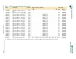 Preview for 17 page of Philips P89LPC938 User Manual