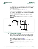 Preview for 35 page of Philips P89LPC938 User Manual