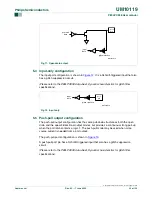 Preview for 36 page of Philips P89LPC938 User Manual