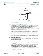 Preview for 37 page of Philips P89LPC938 User Manual