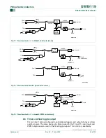 Preview for 49 page of Philips P89LPC938 User Manual