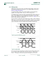 Preview for 59 page of Philips P89LPC938 User Manual